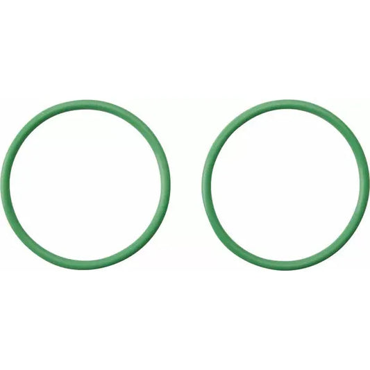 O-Ring Exhaust Kit Ktm 014803