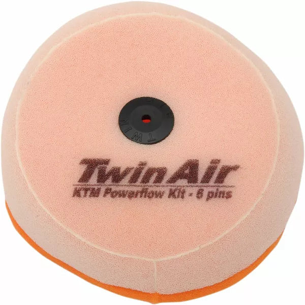 Ktm Pwr Flow Rep Fltr 2S 154210