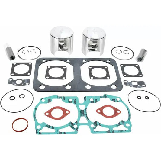 Wiseco Piston Kit Sk1226