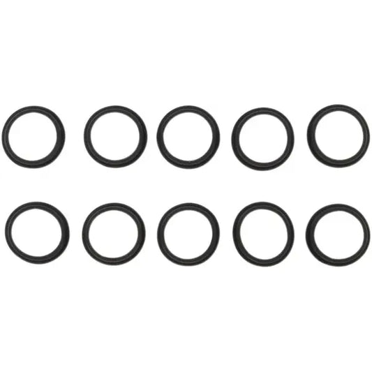 Oring P/Rod Lower 10Pk
