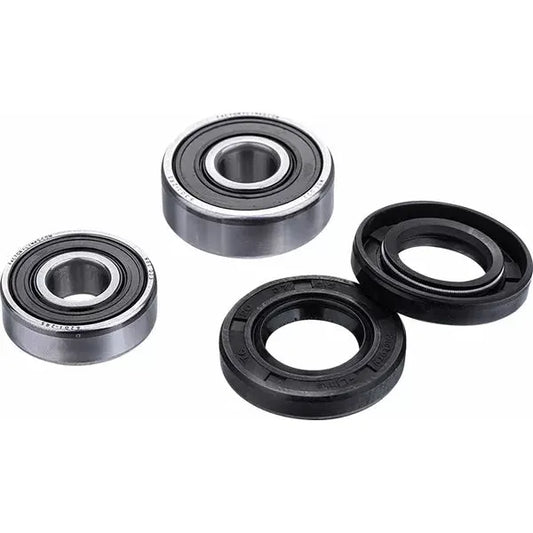 Bearing Kit Frt Wheel Fwk-K-031