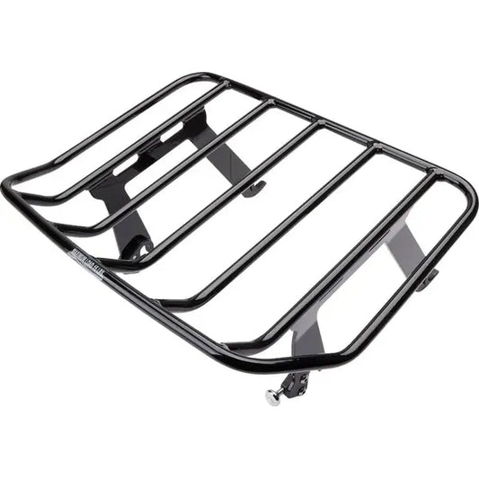 Bigass Rack Chief Black
