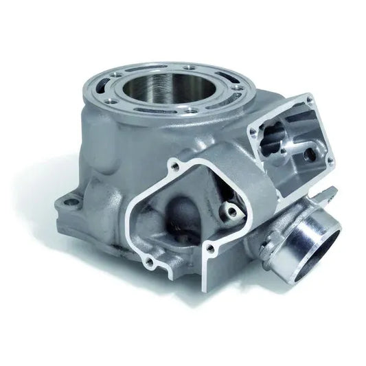 Cylinder Yam Yz 125 3127454