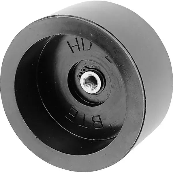 Clutch Spring  Tool Xl