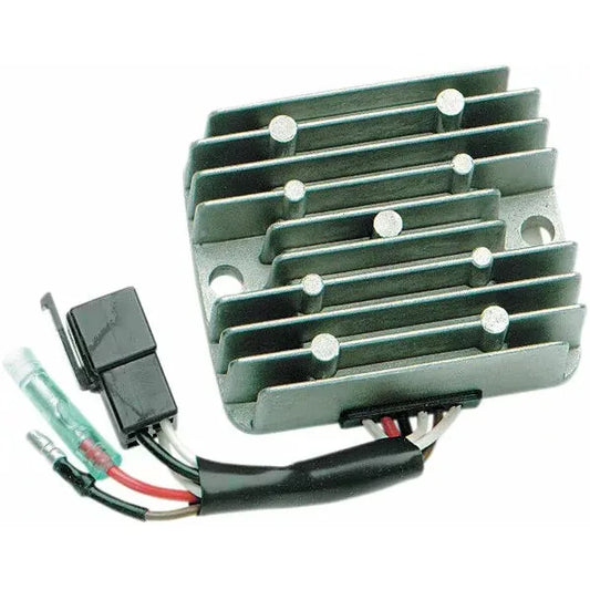 Reg/Rectifier Yam 10-442
