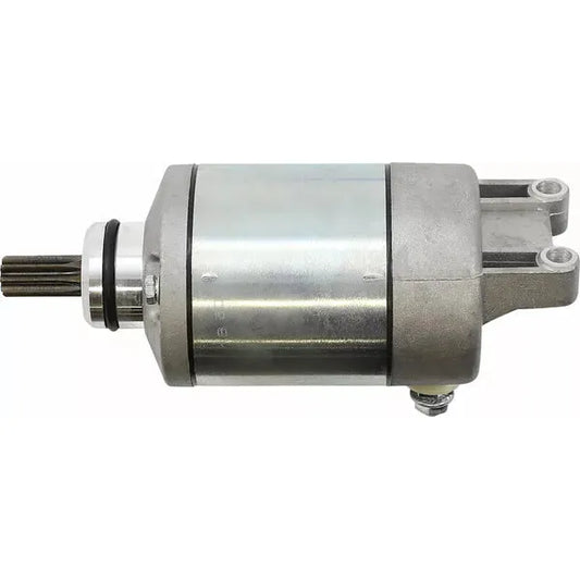 Starter Mserac Suz M-61-315