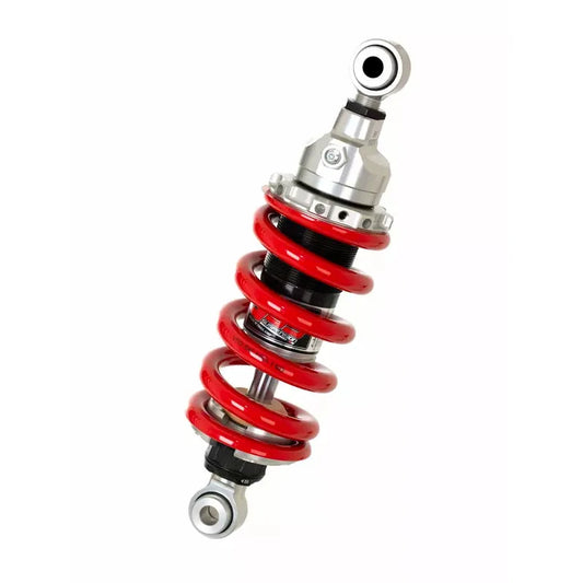Rear Shock Topline Kaw Er6N Mz456-285Trl-09-85