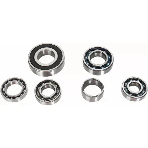 Transmission Bearing Kit Tbk0071