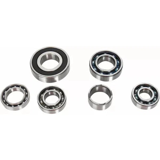 Transmission Bearing Kit Tbk0071