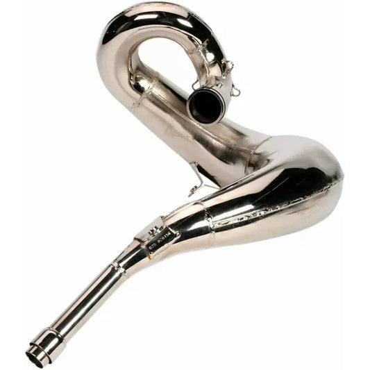 Gnarly Pipe Yz250 97-98 020156