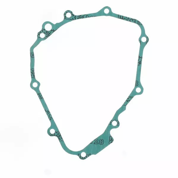 Gasket Ignition Hon S410210017026