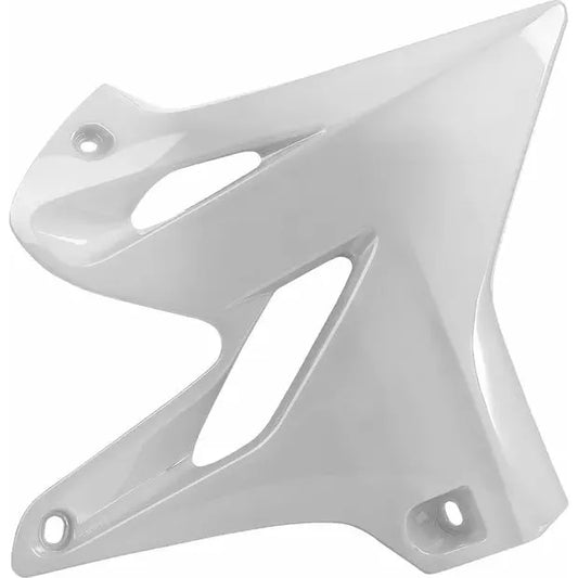 Rad Covers Yz125/250 15-21 Wh 8417500002