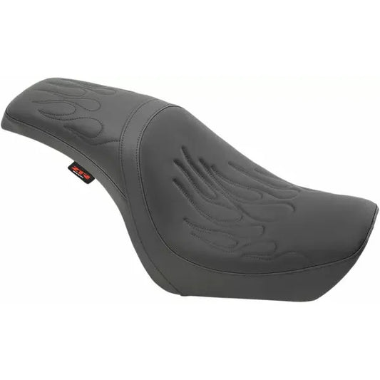 Seat Pred Flm Vn15 96-08 0810-1784