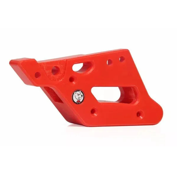 Chain Guide Gasgas Rd Ax1770