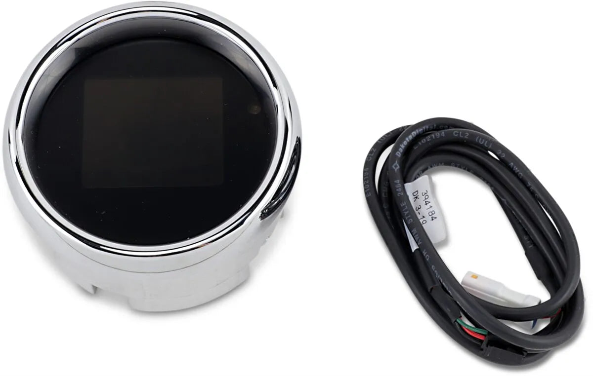 SPEEDO 3/3/8  CH BZ 12+