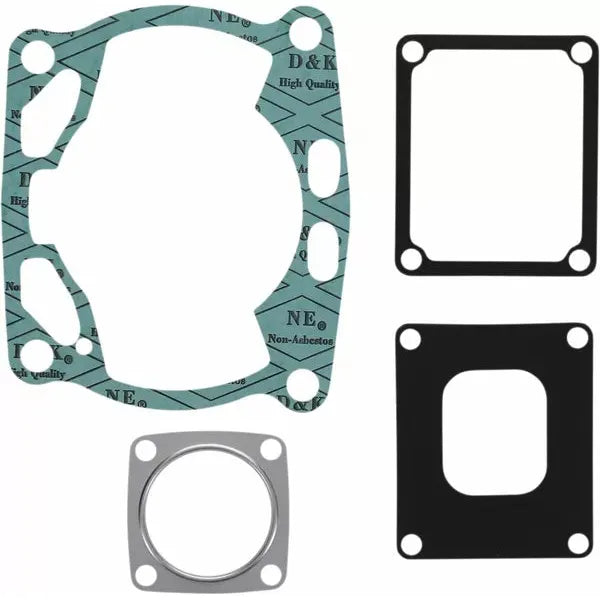Gskt St Te Sherco 250/3 14-18 35.7334