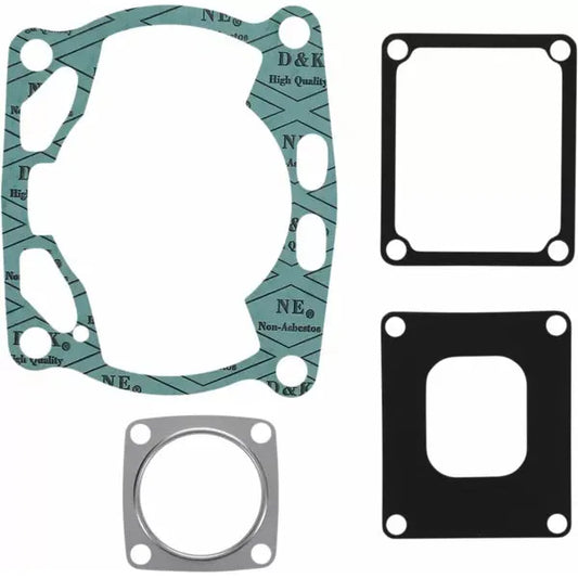 Gskt St Te Sherco 250/3 14-18 35.7334