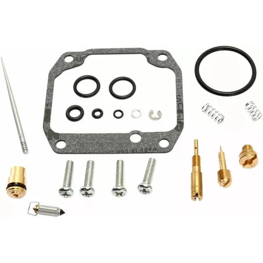 Repair Kit Carb Suz 26-1421