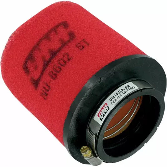 Filter Air Arctic Cat Nu-8602St