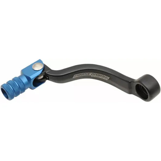Shift Lever Mse Husq Blu 81-0769-02-40
