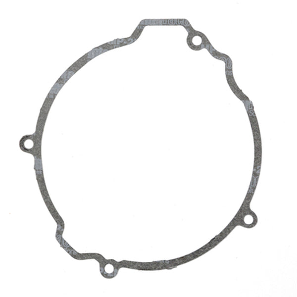 Clutch Cover Gasket Ktm 19.G6218