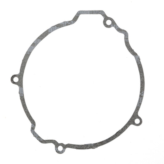 Clutch Cover Gasket Ktm 19.G6218