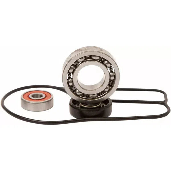 Repair Kit Water Pump Wpk0049