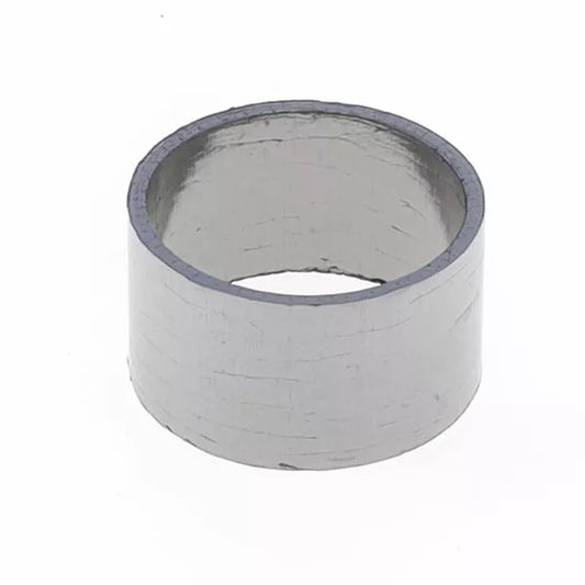 Gasket Exhaust Muffler S410210012055