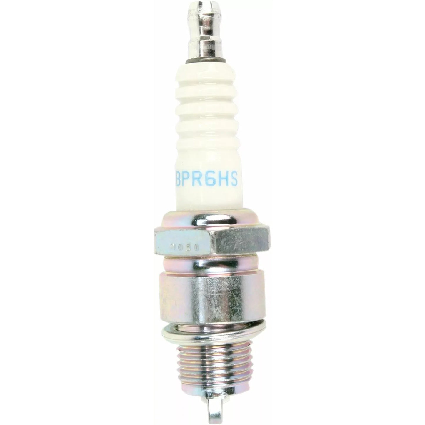 BPR6HS 7022 Spark Plug