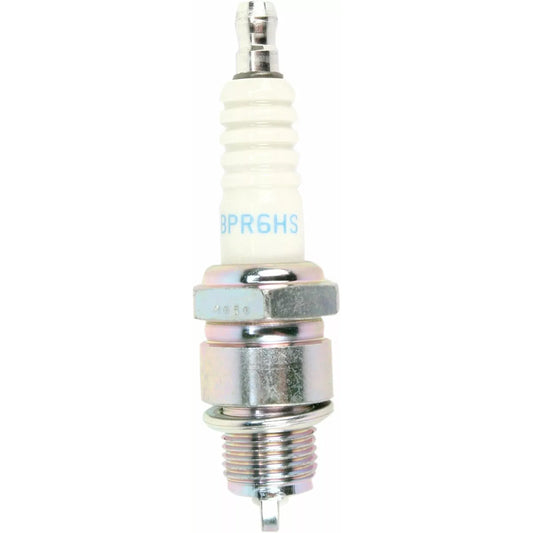 BPR6HS 7022 Spark Plug