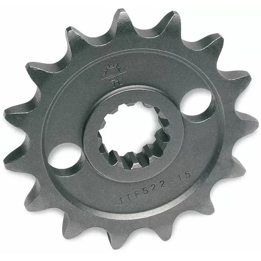 Sprocket Front 15T 420 Jtf563.15