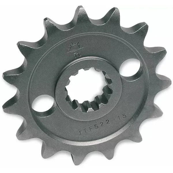 Sprocket Front 15T 520 Jtf306.15