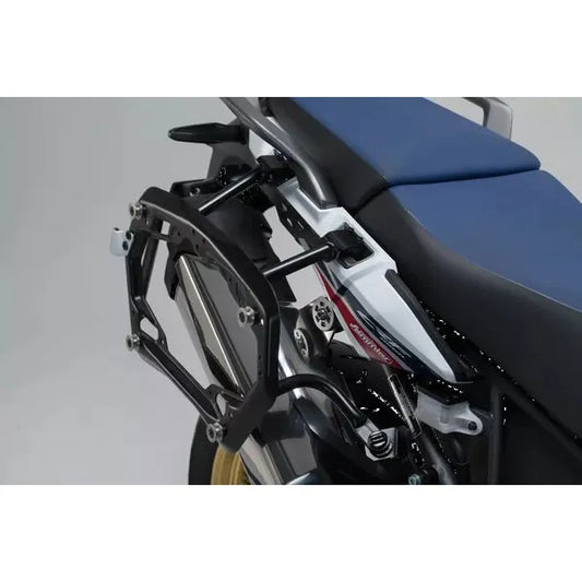 Side Carrier Pro Off-Road Kft.01.622.30100/B