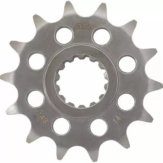 Sprckt C/S Duc Ms 14T Jtf743.14