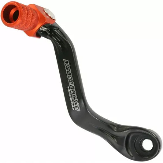 Shift Lever Mse Ktm Or 81-0568-02-40