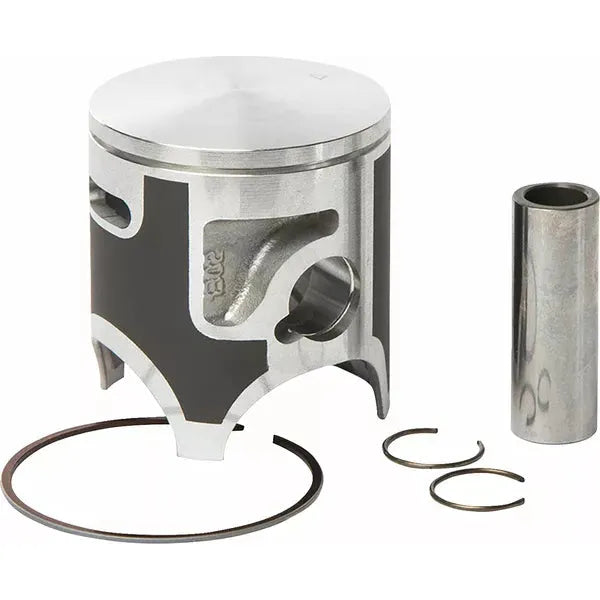 Piston Kx85 85 Race 23637B