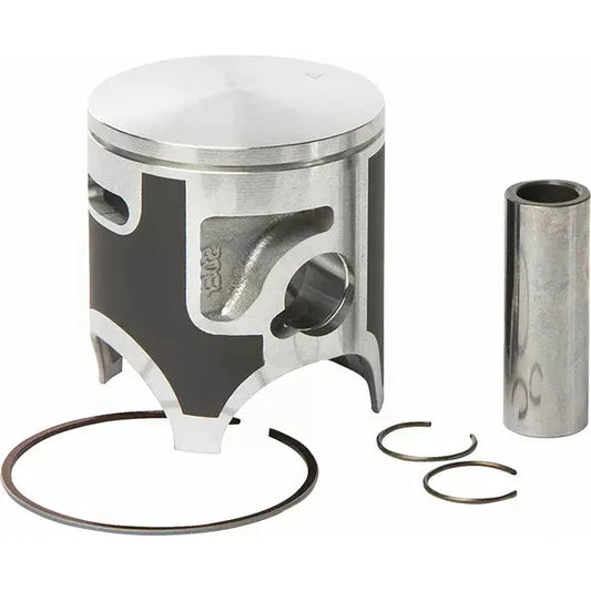 Piston Kx85 85 Race 23637B