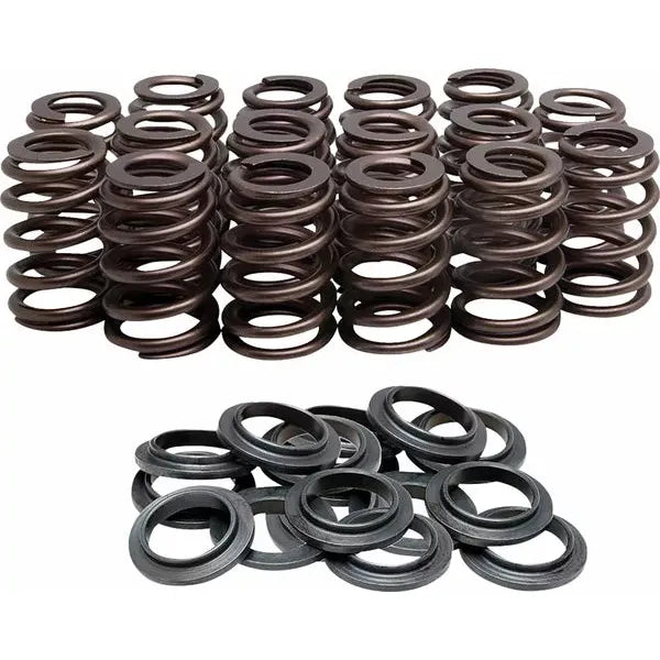 Spng Kt Bh Gsxr1000 05-08 60-60950