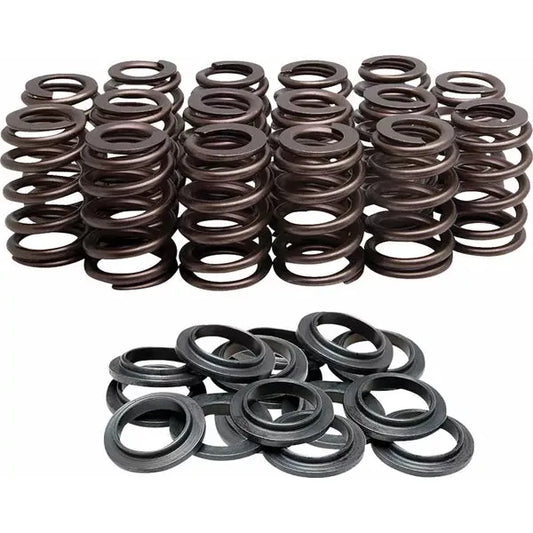 Spng Kt Bh Gsxr1000 05-08 60-60950