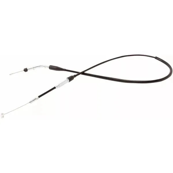 Cable Clutch Suz Rmz250F 04-0338
