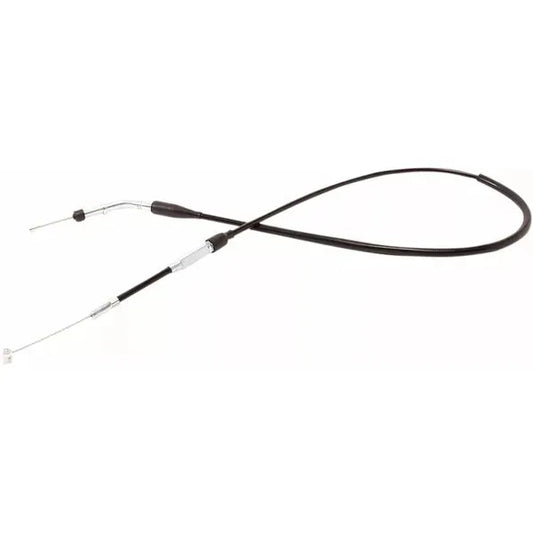 Cable Clutch Suz Rmz250F 04-0338