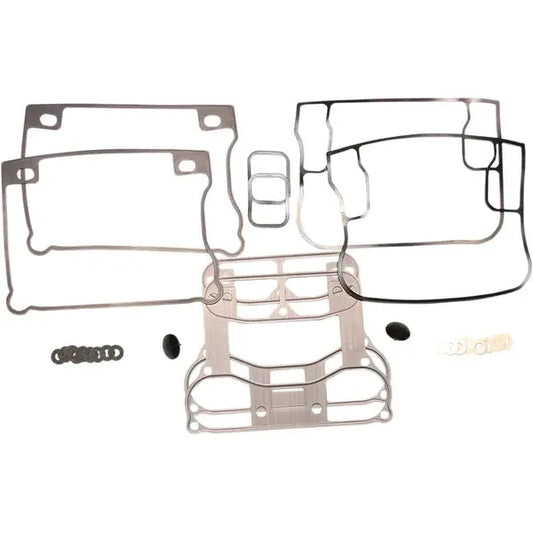 Est Rocker Gst 92-99 Bt