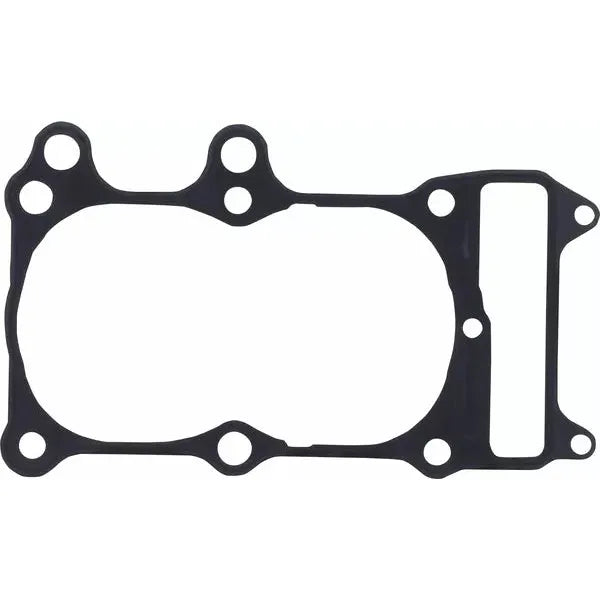 Gasket Cylinderbase Hon S410210006234