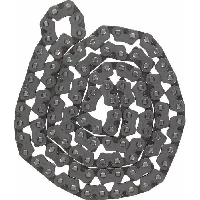 Camchain Crf250R/Crf250X 31.1335
