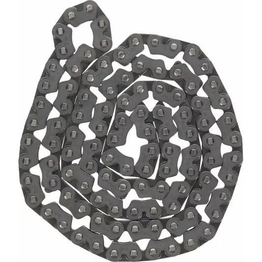 Camchain Crf250R/Crf250X 31.1335