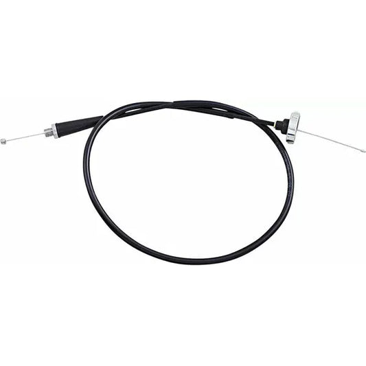 Throttle Cable-Honda(516) 02-0218