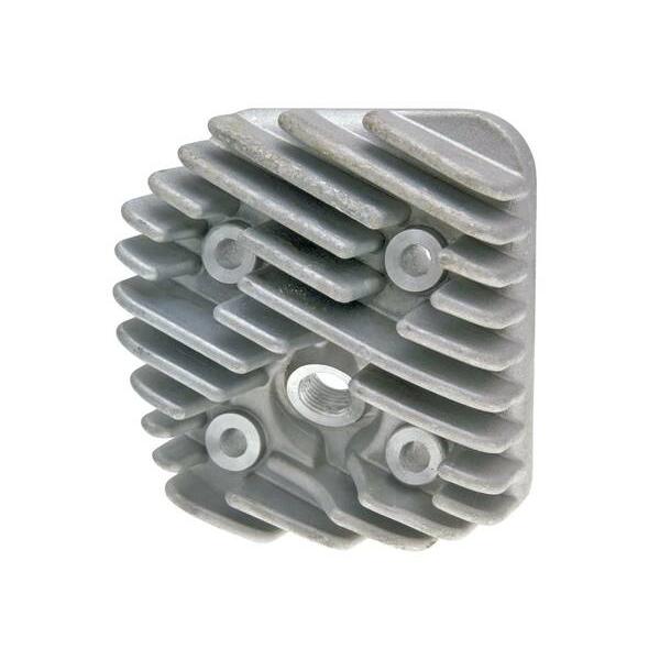 Cylinder Head 70Cc Nk102.42
