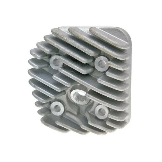 Cylinder Head 70Cc Nk102.42