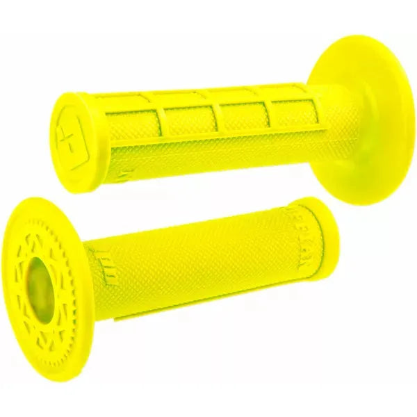 Grip Ruffian 1/2Waff Flye H01Rffy