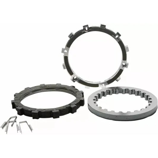 Clutch Pk Rep Radcx Crf 21 751-01102